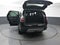 2023 Honda Pilot TrailSport