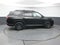 2023 Honda Pilot TrailSport