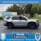 2023 Honda Pilot TrailSport