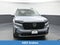 2025 Honda Pilot Touring+