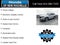 2025 Honda Pilot Touring+