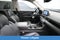 2025 Honda Pilot Touring+