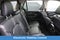 2025 Honda Pilot Touring+