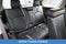 2025 Honda Pilot Touring+