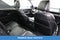 2025 Honda Pilot Touring+
