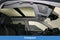 2025 Honda Pilot Touring+