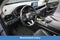 2025 Honda Pilot Touring+