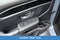 2025 Honda Pilot Touring+