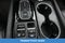 2025 Honda Pilot Touring+