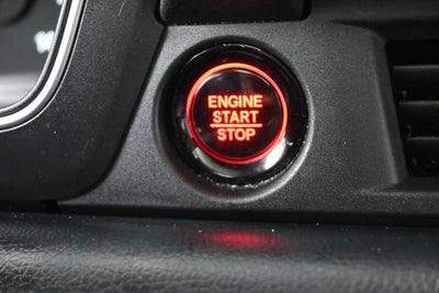 2025 Honda Pilot Touring+