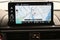 2025 Honda Pilot Touring+