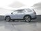 2025 Honda Pilot Touring+