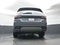 2025 Honda Pilot Touring+