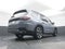 2025 Honda Pilot Touring+