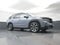 2025 Honda Pilot Touring+