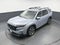 2025 Honda Pilot Touring+