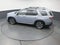2025 Honda Pilot Touring+