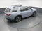 2025 Honda Pilot Touring+