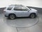 2025 Honda Pilot Touring+