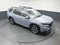 2025 Honda Pilot Touring+