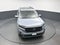2025 Honda Pilot Touring+