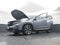 2025 Honda Pilot Touring+