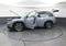2025 Honda Pilot Touring+