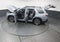 2025 Honda Pilot Touring+