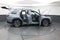 2025 Honda Pilot Touring+