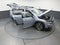2025 Honda Pilot Touring+