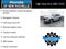 2025 Honda Pilot Touring+