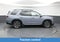 2025 Honda Pilot Touring+