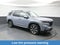2025 Honda Pilot Touring+