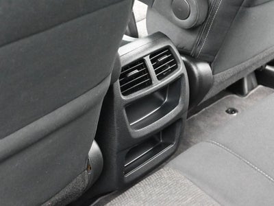 2023 Honda Ridgeline Sport