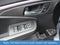 2022 Honda Ridgeline AWD RTL-E
