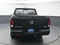 2020 Honda Ridgeline Black Edition