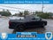 2017 Honda Ridgeline Black Edition