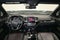 2017 Honda Ridgeline Black Edition
