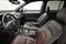 2017 Honda Ridgeline Black Edition
