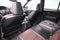 2017 Honda Ridgeline Black Edition