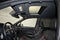 2017 Honda Ridgeline Black Edition