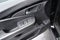 2017 Honda Ridgeline Black Edition
