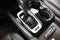 2017 Honda Ridgeline Black Edition