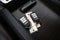 2017 Honda Ridgeline Black Edition