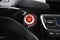 2017 Honda Ridgeline Black Edition