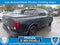 2017 Honda Ridgeline Black Edition