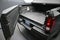 2017 Honda Ridgeline Black Edition