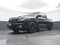 2017 Honda Ridgeline Black Edition