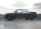 2017 Honda Ridgeline Black Edition