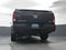 2017 Honda Ridgeline Black Edition